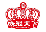 味冠（guàn）天下（xià）